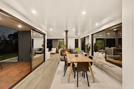 Photo of property in 248 Durham Drive, Havelock North, 4130