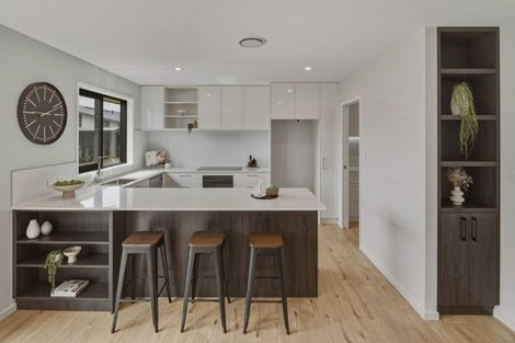 Photo of property in 7 Bond Street, Springlands, Blenheim, 7201