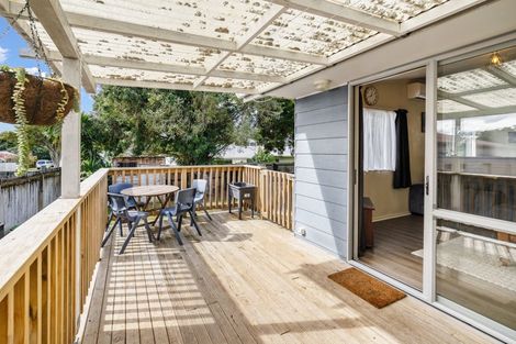 Photo of property in 6a Okere Place, Tikipunga, Whangarei, 0112