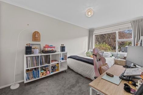 Photo of property in 81b Musselburgh Rise, Musselburgh, Dunedin, 9013