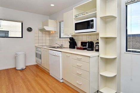 Photo of property in 6/69 Carlton Mill Road, Merivale, Christchurch, 8014