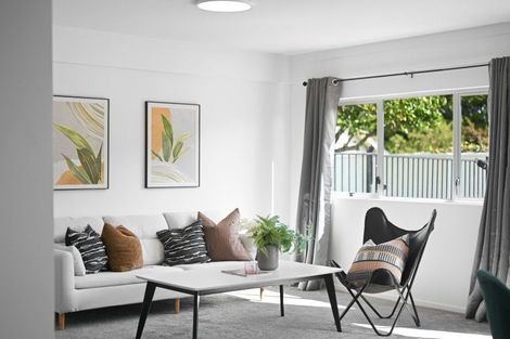 Photo of property in 343 Hukanui Road, Queenwood, Hamilton, 3210