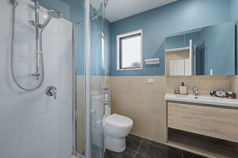 Photo of property in 151a Olliviers Road, Phillipstown, Christchurch, 8011