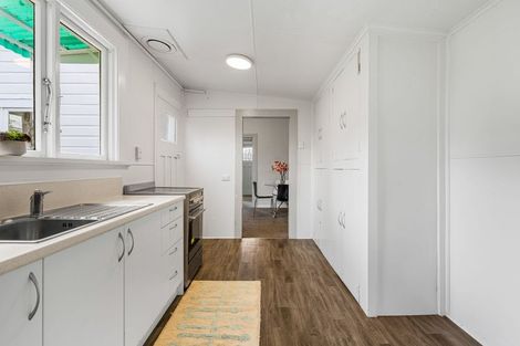 Photo of property in 60 Cavell Street, Musselburgh, Dunedin, 9013