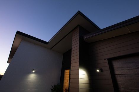 Photo of property in 18 Ogilvie Avenue, Chartwell, Hamilton, 3210