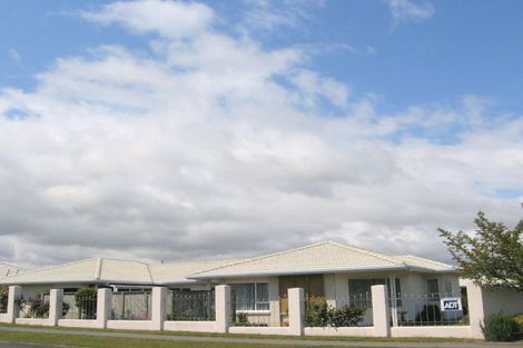 Photo of property in Liston Heights, 21/3 Liston Avenue, Hilltop, Taupo, 3330