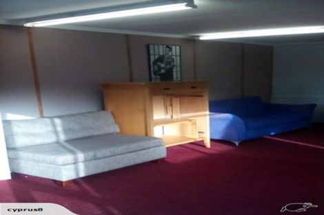 Photo of property in 109 Eskdale Road, Birkdale, Auckland, 0626