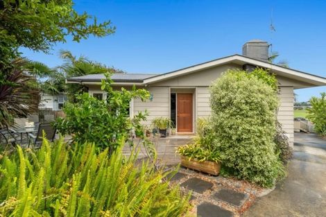 Photo of property in 46a Carlton Street, Bellevue, Tauranga, 3110