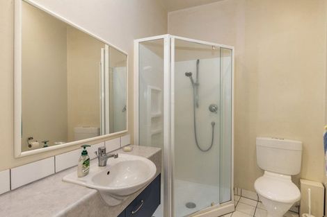 Photo of property in 8/26 Buller Street, Te Aro, Wellington, 6011