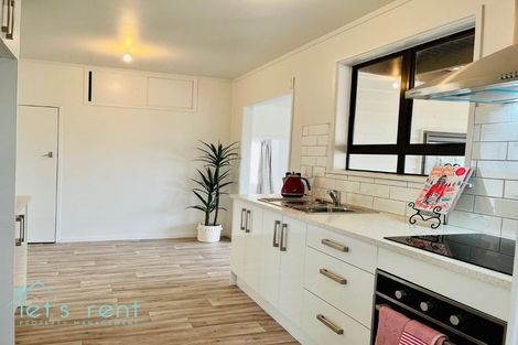 Photo of property in 22 Frangipani Avenue, Manurewa, Auckland, 2102