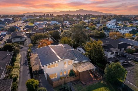 Photo of property in 13 Nola Avenue, Raumati Beach, Paraparaumu, 5032