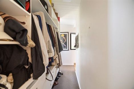 Photo of property in St Andrews Park, 66 Highview Terrace, Queenstown, 9300
