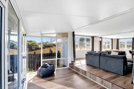 Photo of property in 45 Garaway Street, Whakatane, 3120