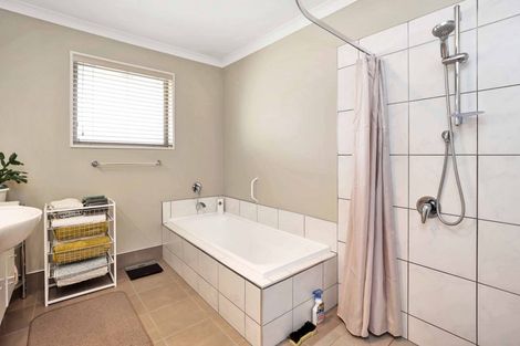 Photo of property in 21 Cox Street, Ashburton, 7700