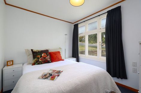 Photo of property in 9 Tamaki Street, Tahunanui, Nelson, 7011