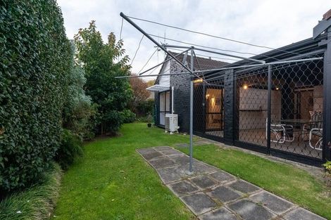 Photo of property in 22 Weka Street, Matamata, 3400