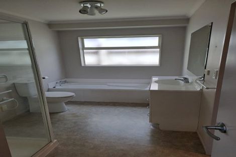 Photo of property in 36 Elan Place, Stanmore Bay, Whangaparaoa, 0932