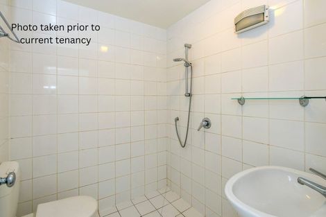 Photo of property in Hopper Street Apartments, 14/20 Hopper Street, Mount Cook, Wellington, 6011