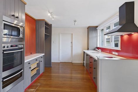 Photo of property in 145 Langdons Road, Northcote, Christchurch, 8052