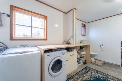 Photo of property in 26 Jollie Street, Geraldine, 7930