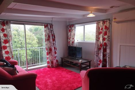 Photo of property in 14 Hornbrook Street, Waltham, Christchurch, 8023