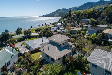 Photo of property in 16 Brooklands Road, Atawhai, Nelson, 7010