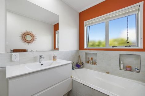 Photo of property in 2 York Place, Matamata, 3400
