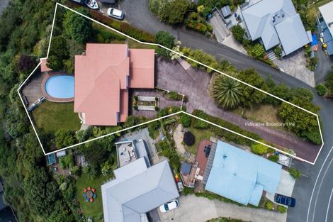 Photo of property in 70 Queens Road, Stepneyville, Nelson, 7010