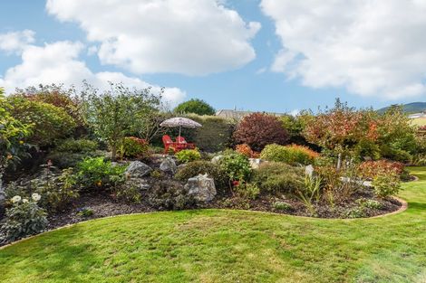 Photo of property in 5 Pastures Close, Richmond, 7020