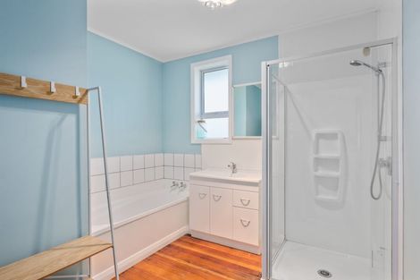 Photo of property in 77a Weld Street, Redwoodtown, Blenheim, 7201