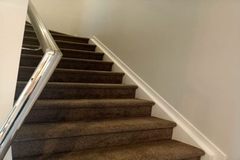 Photo of property in 1/17 Parker Avenue, New Lynn, Auckland, 0600