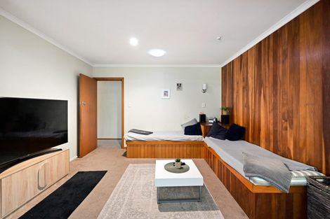 Photo of property in 46 Devine Road, Tamahere, Hamilton, 3283