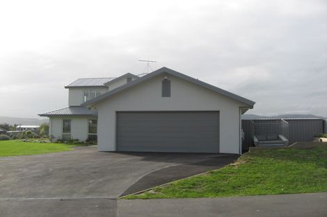 Photo of property in 25 Irwin Logan Drive, Mosgiel, 9024