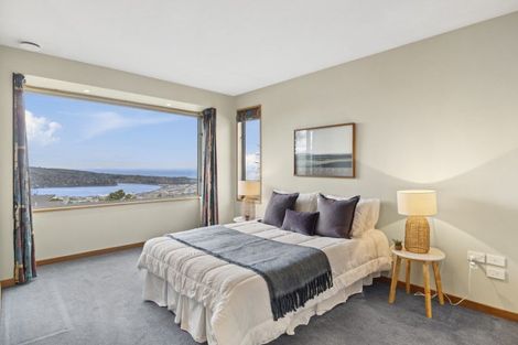 Photo of property in 10 Highgate, Belleknowes, Dunedin, 9011