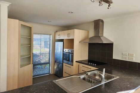 Photo of property in Rosehill Lifestyle Village, 31/182 Gleneagles Drive, Te Awamutu, 3800