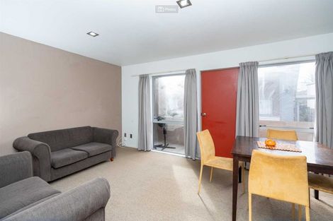 Photo of property in 18u6 Lorne Street, Melville, Hamilton, 3206