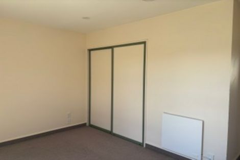 Photo of property in 6 Orchard Drive, Alexandra, 9320
