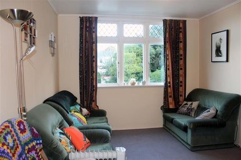 Photo of property in 3/36 Rata Road, Hataitai, Wellington, 6021