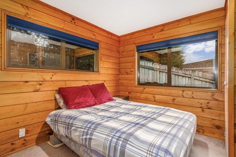 Photo of property in 27 Sailmaker Close, Whitby, Porirua, 5024