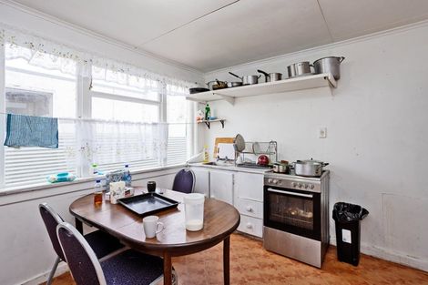 Photo of property in 664 Tay Street, Hawthorndale, Invercargill, 9810