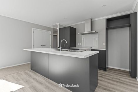 Photo of property in 16 Harry Martin Lane, Wainuiomata, Lower Hutt, 5014