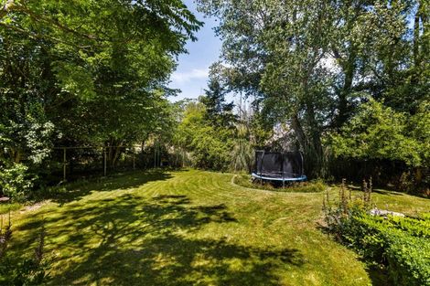 Photo of property in 17 Wairau Road, Albert Town, Wanaka, 9305