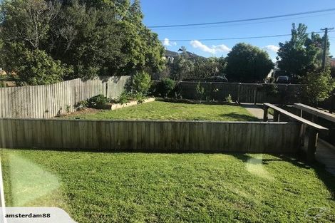 Photo of property in 18 Cameron Street, Sydenham, Christchurch, 8023