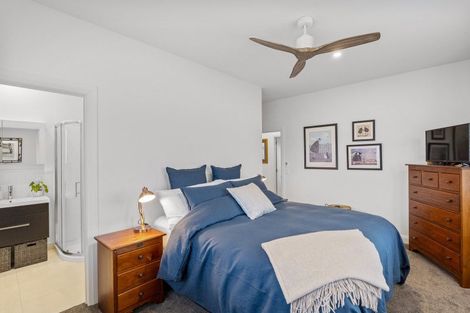 Photo of property in 7 Newbrook Terrace, Darfield, 7510