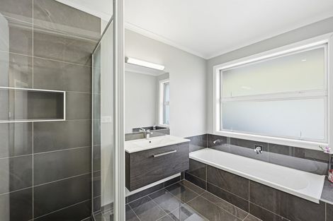 Photo of property in 26 Townshend Lane, Tamahere, Hamilton, 3283