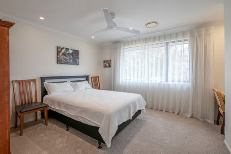 Photo of property in 90 Iwa Street, Mapua, 7005