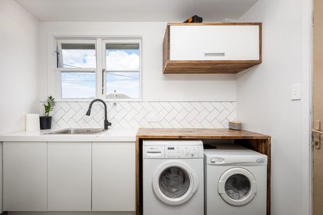 Photo of property in 20 Robin Street, Burwood, Christchurch, 8083