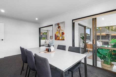 Photo of property in 4b Norton Road, Otumoetai, Tauranga, 3110