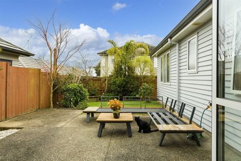 Photo of property in 20 Lanyard Street, Pyes Pa, Tauranga, 3112