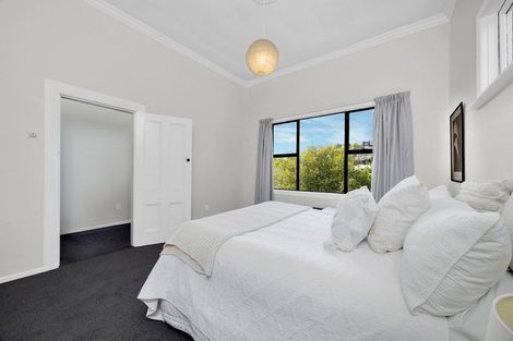 Photo of property in 1 Nairn Street, Kaikorai, Dunedin, 9010